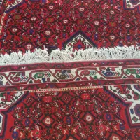 فرش دست بافت|فرش|کرمانشاه, |دیوار