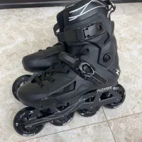 اسکیت کفشی حرفه ای تویستر