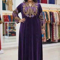 لباس وارداتی|لباس|کارون, |دیوار