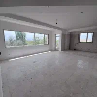 آپارتمان نوساز خوش نقشه با منظره زیبا|فروش آپارتمان|تویسرکان, |دیوار