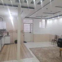 منزل 60 متری شیک