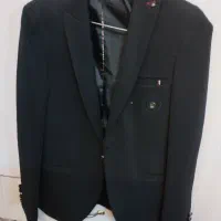 کت تک|لباس|نسیم‌شهر, |دیوار