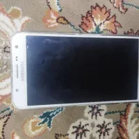 گوشی جی 7مناسب