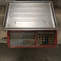 کاپوت ترازوفن سپرسمندسورن