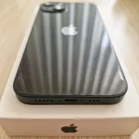 اپل آیفون ۱۳ نرمال ۱۲۸ گیگ|موبایل|شیراز, ستارخان|دیوار