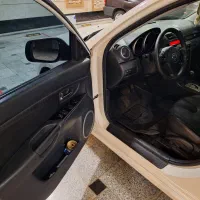 مزدا۳|خودرو سواری و وانت|تهران, شادمان|دیوار