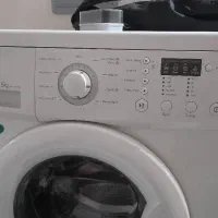 تعمیرات یخچال لباسشوی ظرفشوی برد