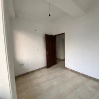 پارکشهر 83 متر بلوار حافظ*قلمستان۳*|اجارهٔ آپارتمان|رشت, پارک شهر|دیوار