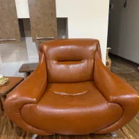 فوری فروشی|مبلمان خانگی و میز عسلی|کرج, گوهردشت|دیوار