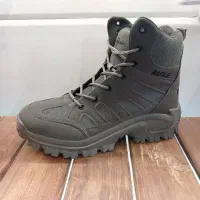 کفش کوهستانی کوهنوردی رافائل|کیف، کفش، کمربند|جوانرود, |دیوار