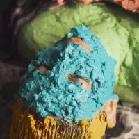 زیبا سرای الن بیوتی فارس قیرو کارزین امام شهر