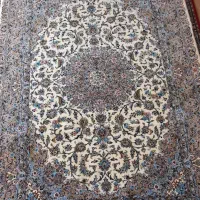 فرش دست بافت