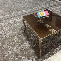 فرش ۹ متری دوتا ۶ متری یکی|فرش|کرج, گلدشت|دیوار