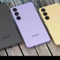 گوشی ۱۰۶ نوکیا ساده ۱۰۵ تاشو ۲۶۶۰ درب بازشو ۲۷۲۰|موبایل|اصفهان, قلعه طبره|دیوار