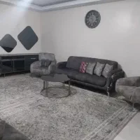 آپارتمان 85متر2خواب نامجو،مدنی،خواجه نظام|اجارهٔ آپارتمان|تهران, گرگان|دیوار