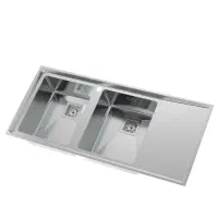 جشنواره فروش باتخفیف بالا|هود|تبریز, |دیوار