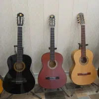 فروش گیتار