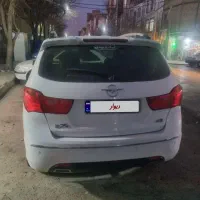 هایما|خودرو سواری و وانت|مشهد, بهمن|دیوار