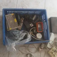 دوربین وادابتور غیره|دوربین مداربسته|بومهن, |دیوار