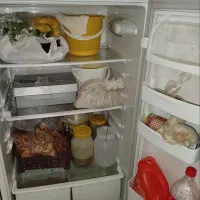 فروش بخچال