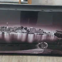 تابلو چراغدار