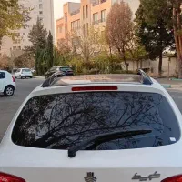 کوییک مدل۱۴۰۳ GXR (فروش فوری)|خودرو سواری و وانت|تهران, زیبادشت|دیوار