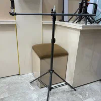 سه پایه T