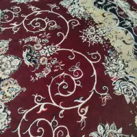 یه تخته فرش 3/4