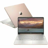 hp laptop 15 ارزان،زیبا،پرسرعت
