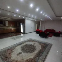 سوییت مبله پارکینگ دار امیر آباد فاز ۱ ۲ خواب|اجارهٔ کوتاه‌مدت آپارتمان و سوئیت|آبادان, |دیوار