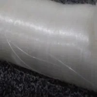 نخ ماهیگیری