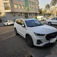 تیگو ۸ پرو ۴۰۱ بدون رنگ