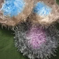 لیف و اسکاج عمده توافقی