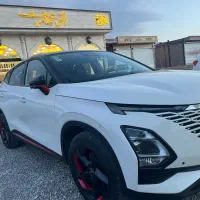 فونیکسfx|خودرو سواری و وانت|میاندوآب, |دیوار