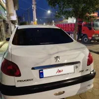 ۲۶۰ صندق دار|خودرو سواری و وانت|خان ببین, |دیوار