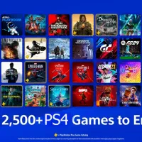 کپی خور کردن ps4 تا ورژن 12.0.2