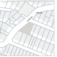فروش-یا-معاوضه-امکان-ساخت-5رو-پیلوت-هشت-بهشت