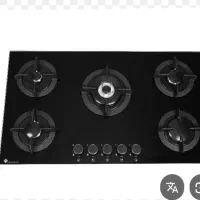 تعمیرات گاز|خدمات پیشه و مهارت|بندر انزلی, ساحل قو|دیوار