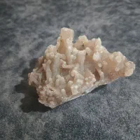 سنگ زینتی|کلکسیون اشیاء عتیقه|تهران, دستغیب|دیوار