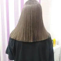 کراتین وپروتئین|خدمات آموزشی|بندر ماهشهر, |دیوار