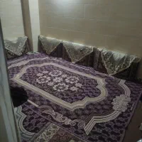 مرکزشهرباپارکینگ