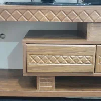 میز تلویزیون