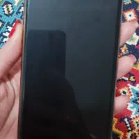 گوشی موبایل|موبایل|بوکان, |دیوار