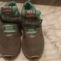 کفش کتونه (جفتی۱۵۰)