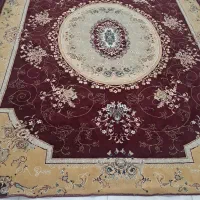 فروش ۱۲متری گردوی