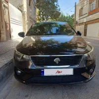 تارا  ۶ دنده v1p مدل۱۴۰۳