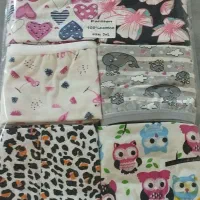 تولید و پخش لباس زیر|عمدهفروشی|اسلامشهر, مظفریه|دیوار