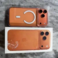 17‌پرومکس zaa