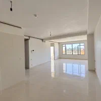 واحد ۱۰۴ متری باباطاهر