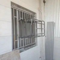 جوشکاری سیار|خدمات پیشه و مهارت|اندیمشک, |دیوار